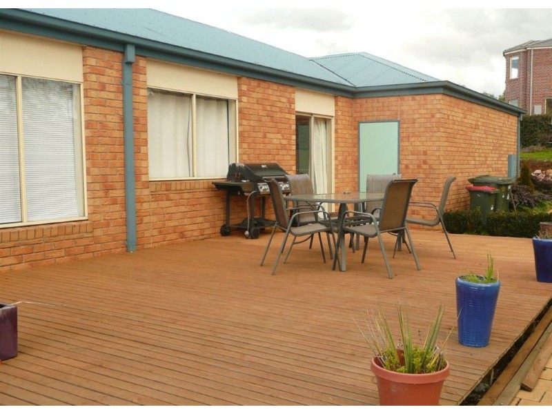 22 Chitalwood Court, Nilma VIC 3821