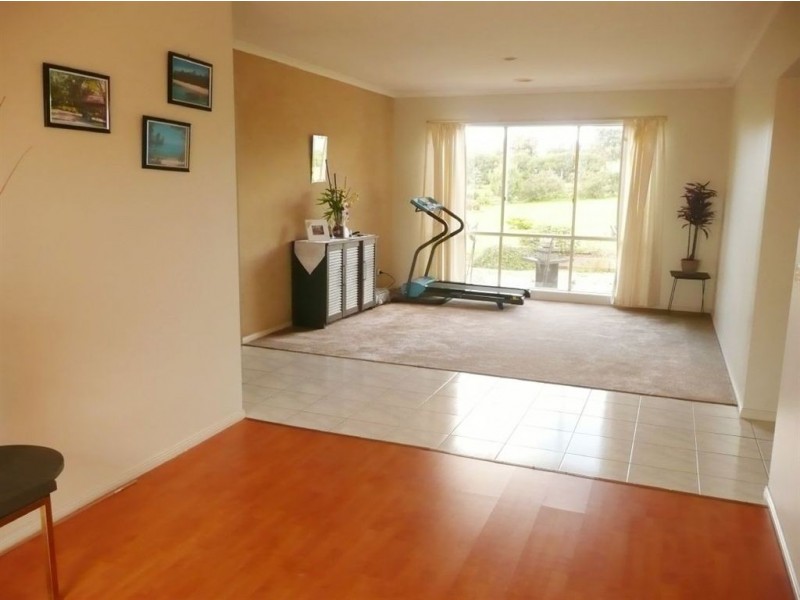 22 Chitalwood Court, Nilma VIC 3821