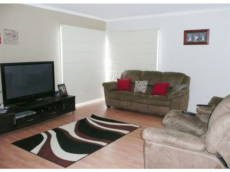 22 Chitalwood Court, Nilma VIC 3821