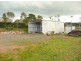 22 Chitalwood Court, Nilma VIC 3821