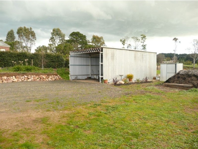 22 Chitalwood Court, Nilma VIC 3821