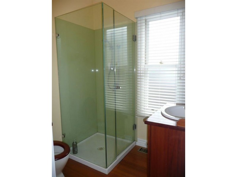 24 Nash Road, Bunyip VIC 3815