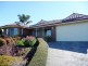 4 Hakea Court, Drouin VIC 3818