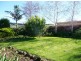4 Hakea Court, Drouin VIC 3818