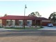8 Timberland Court, Longwarry VIC 3816