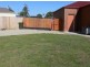 8 Timberland Court, Longwarry VIC 3816