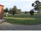 8 Timberland Court, Longwarry VIC 3816