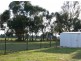 8 Timberland Court, Longwarry VIC 3816