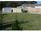 8 Timberland Court, Longwarry VIC 3816