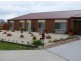 8 Timberland Court, Longwarry VIC 3816