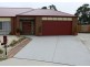 8 Timberland Court, Longwarry VIC 3816