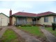 28 Main South Road, Drouin VIC 3818