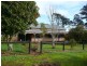 2430 Westernport Road, Ripplebrook VIC 3818