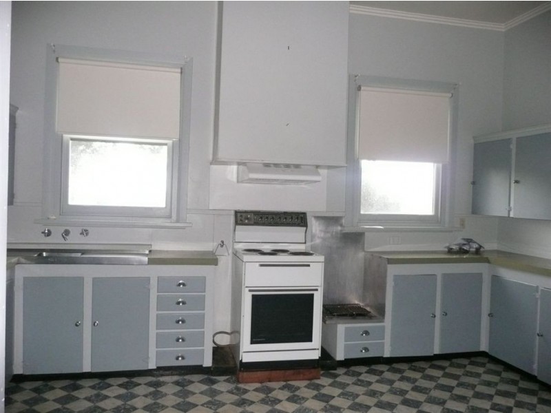 2430 Westernport Road, Ripplebrook VIC 3818