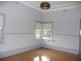 2430 Westernport Road, Ripplebrook VIC 3818