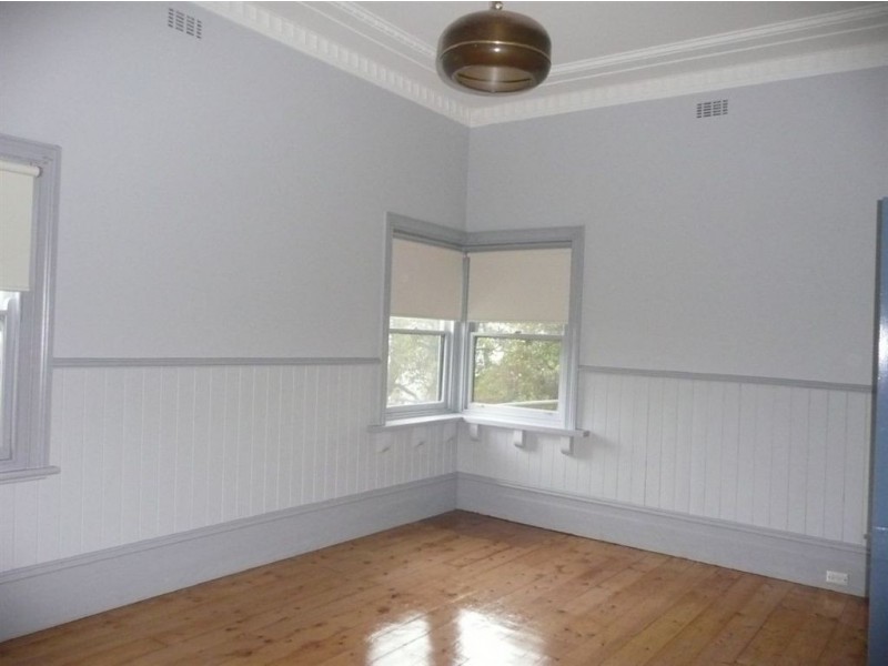 2430 Westernport Road, Ripplebrook VIC 3818