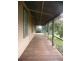 2430 Westernport Road, Ripplebrook VIC 3818