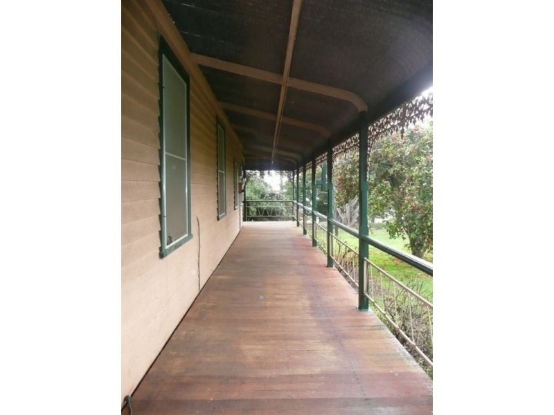 2430 Westernport Road, Ripplebrook VIC 3818