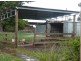 2430 Westernport Road, Ripplebrook VIC 3818