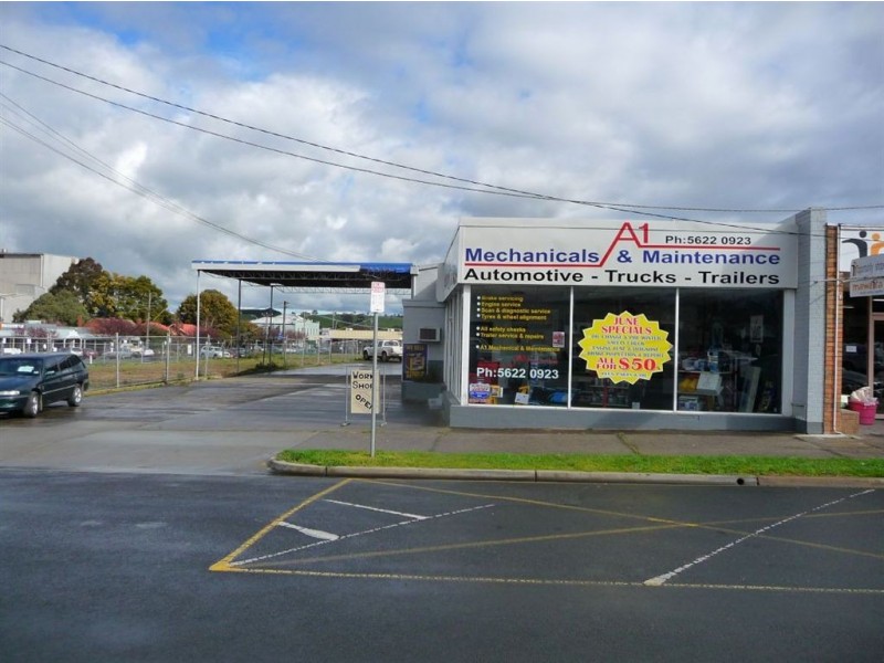 42 Palmerston Street, Warragul VIC 3820