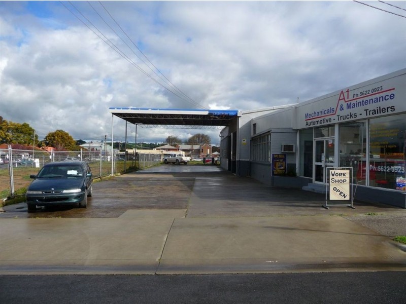 42 Palmerston Street, Warragul VIC 3820