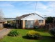 1 Kraft Crescent, Drouin VIC 3818