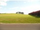 115 Hopetoun Road, Drouin VIC 3818