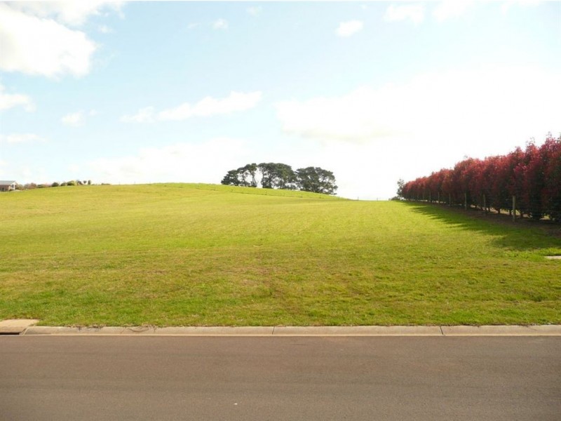 115 Hopetoun Road, Drouin VIC 3818