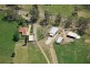 175 River Connection Road, Willow Grove VIC 3825