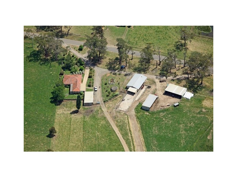 175 River Connection Road, Willow Grove VIC 3825