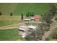 175 River Connection Road, Willow Grove VIC 3825