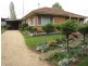 175 River Connection Road, Willow Grove VIC 3825