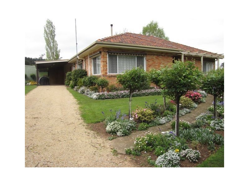 175 River Connection Road, Willow Grove VIC 3825
