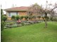 175 River Connection Road, Willow Grove VIC 3825