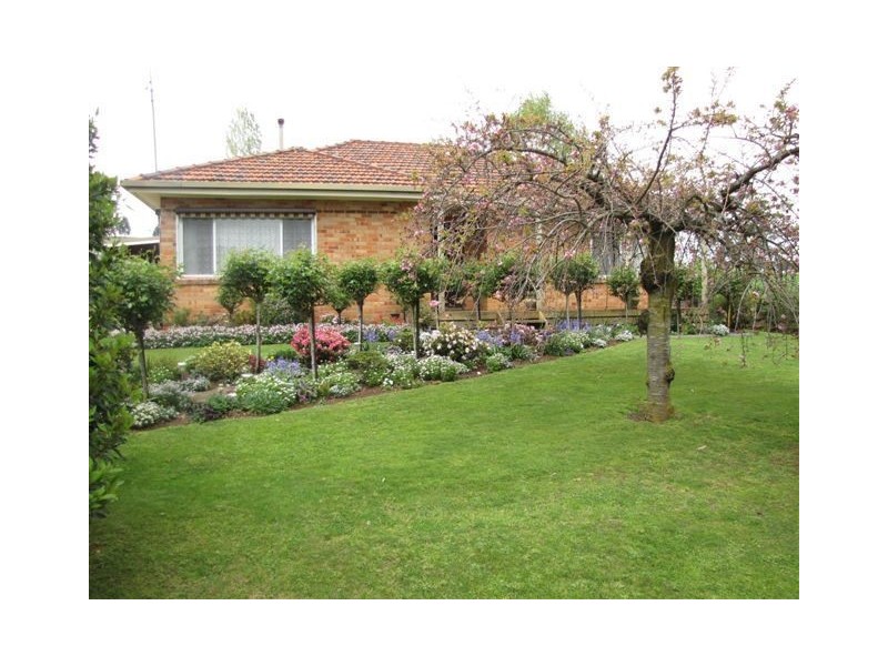 175 River Connection Road, Willow Grove VIC 3825