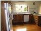 175 River Connection Road, Willow Grove VIC 3825