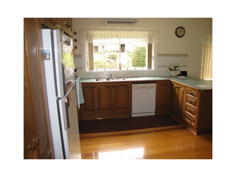 175 River Connection Road, Willow Grove VIC 3825