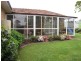 175 River Connection Road, Willow Grove VIC 3825