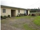 175 River Connection Road, Willow Grove VIC 3825