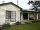 50 Old Drouin Road, Longwarry VIC 3816