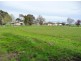 50 Old Drouin Road, Longwarry VIC 3816