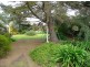 50 Old Drouin Road, Longwarry VIC 3816