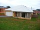 8 Eton Court, Neerim South VIC 3831