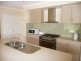 8 Eton Court, Neerim South VIC 3831
