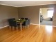 8 Eton Court, Neerim South VIC 3831