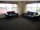 8 Eton Court, Neerim South VIC 3831
