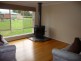8 Eton Court, Neerim South VIC 3831