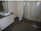 8 Eton Court, Neerim South VIC 3831