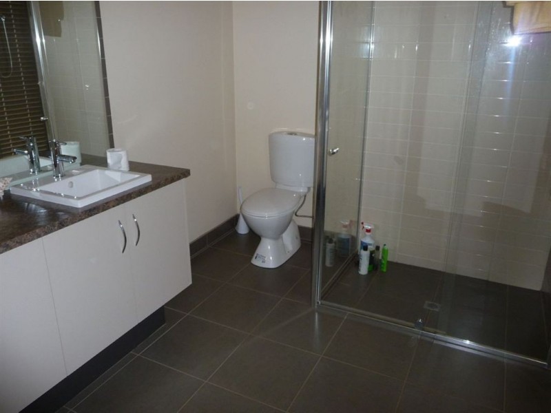 8 Eton Court, Neerim South VIC 3831
