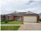 72 Cook Street, Drouin VIC 3818